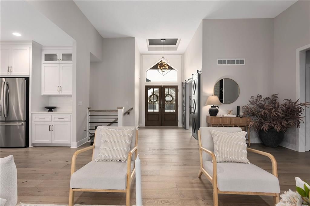 7610 NE 103rd Street — photo 15