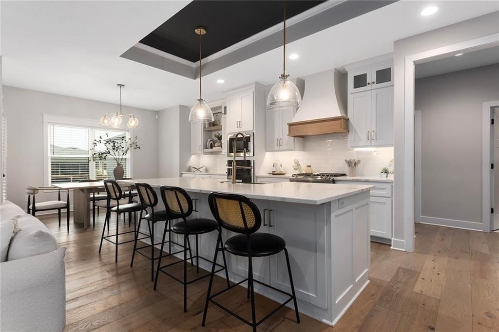 7610 NE 103rd Street — photo 18