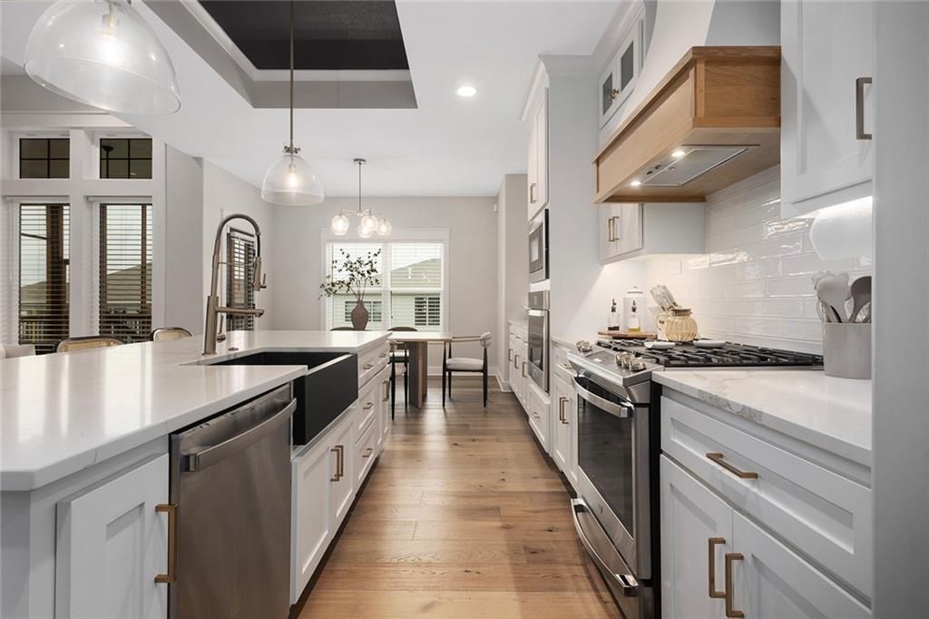 7610 NE 103rd Street — photo 19
