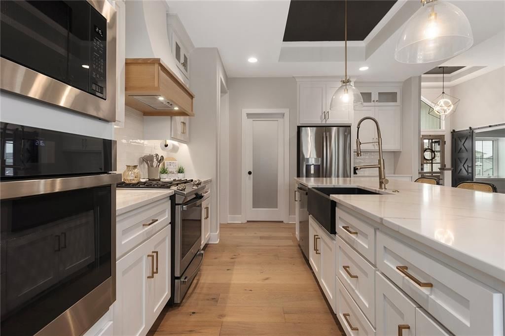 7610 NE 103rd Street — photo 22
