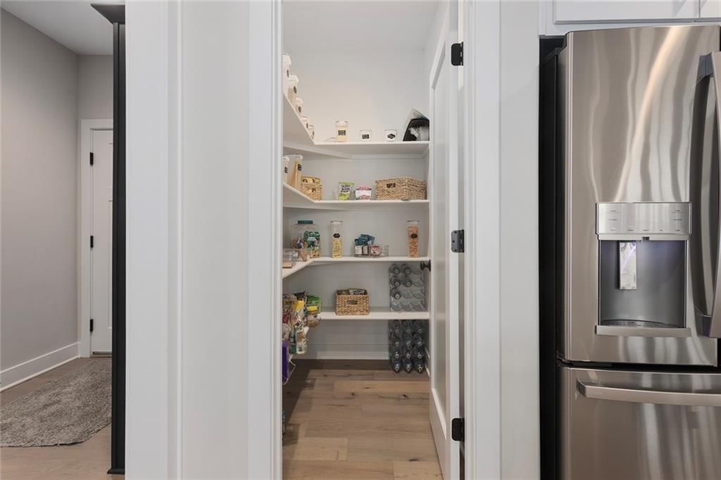 7610 NE 103rd Street — photo 23