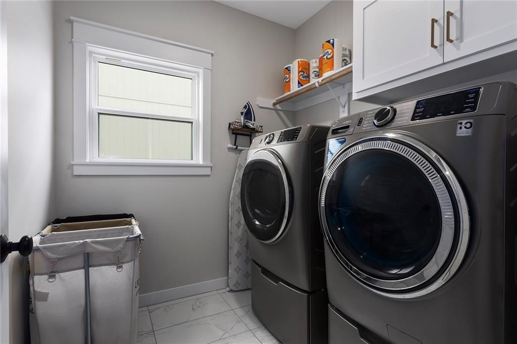 7610 NE 103rd Street — photo 24