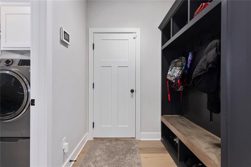 7610 NE 103rd Street — photo 25
