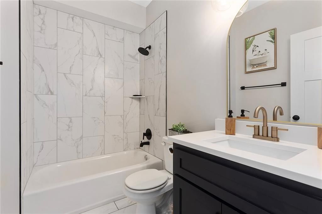 7610 NE 103rd Street — photo 26