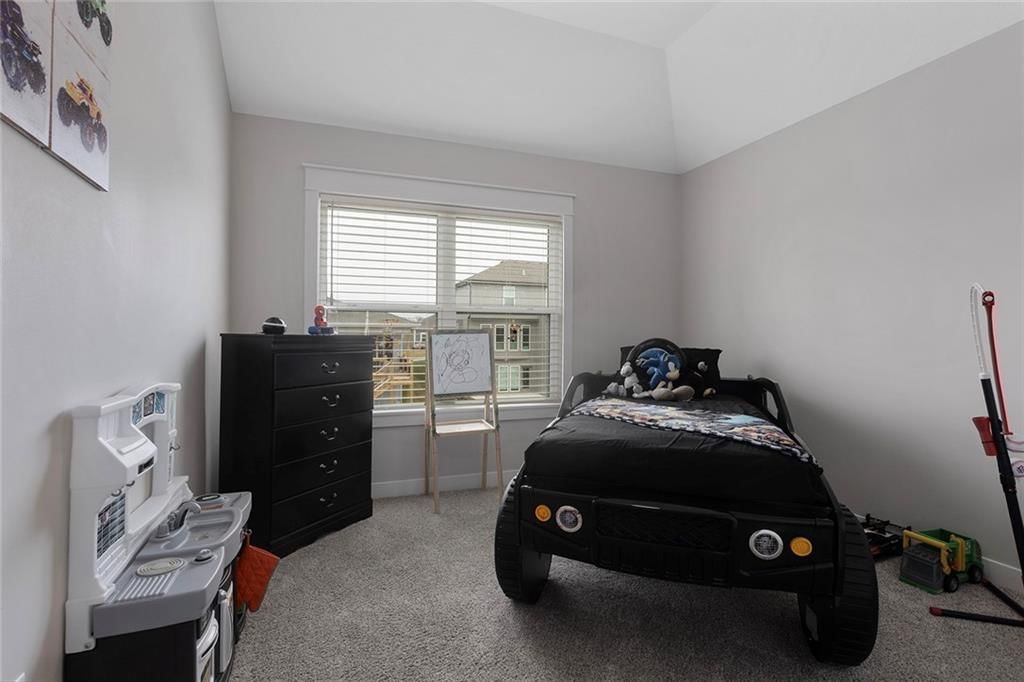 7610 NE 103rd Street — photo 27