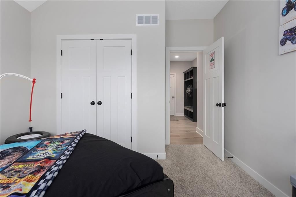 7610 NE 103rd Street — photo 28