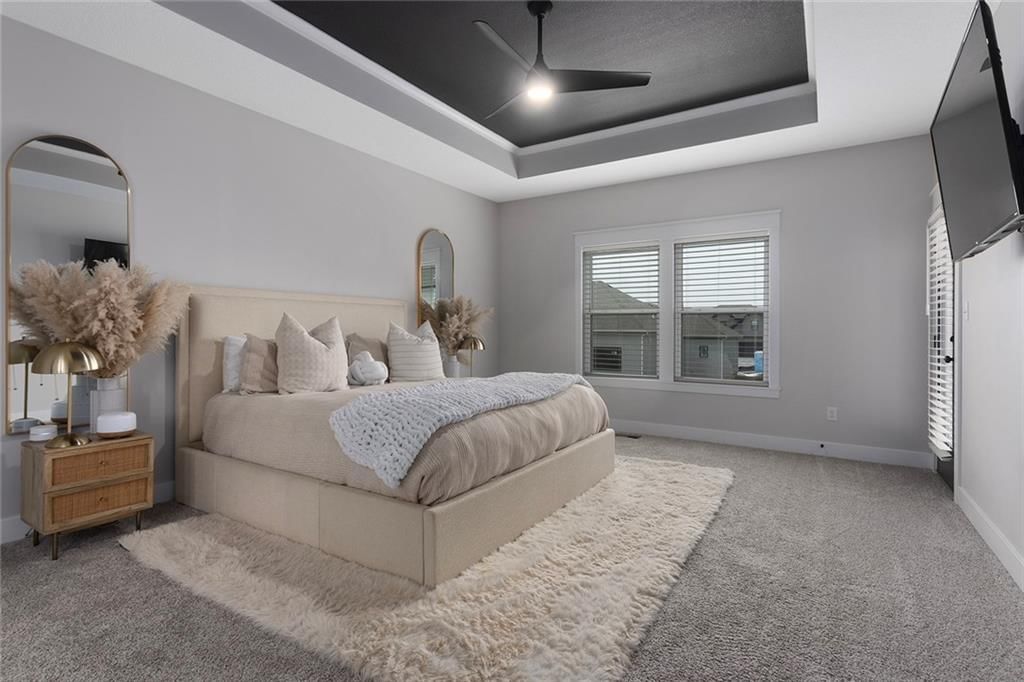 7610 NE 103rd Street — photo 29