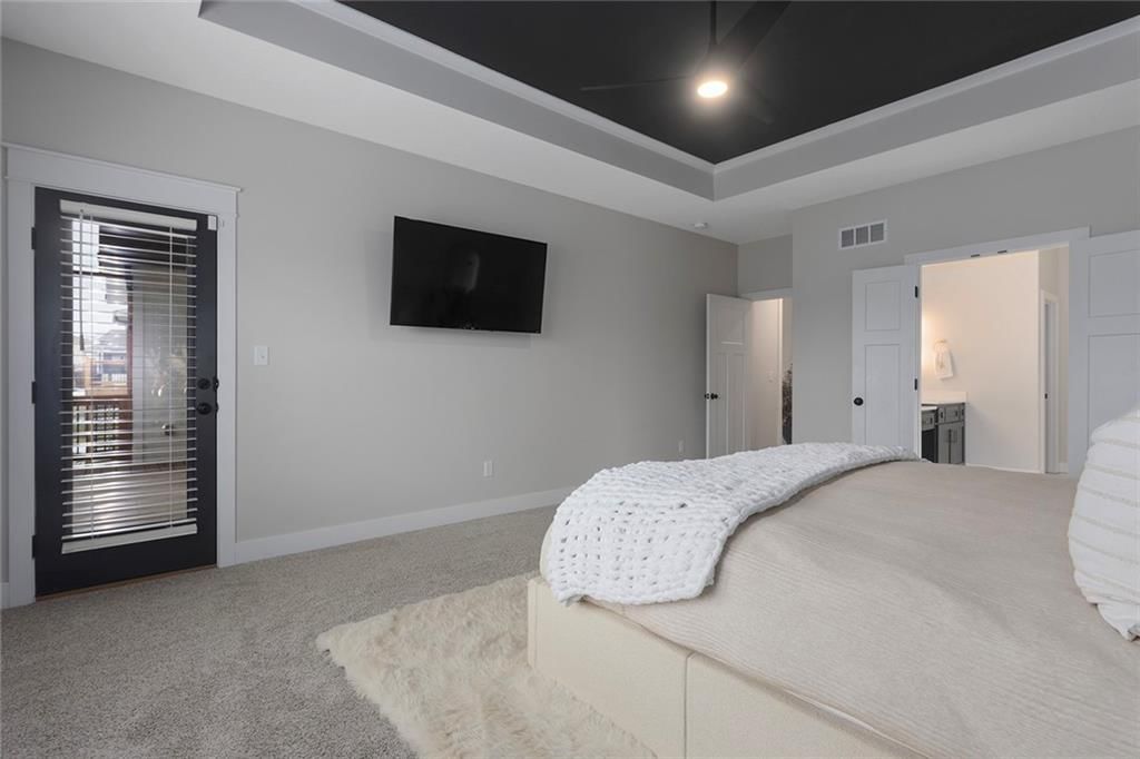 7610 NE 103rd Street — photo 30