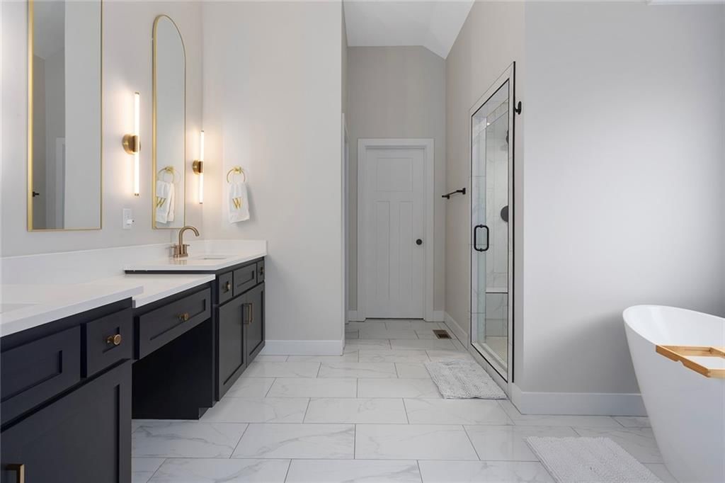 7610 NE 103rd Street — photo 31