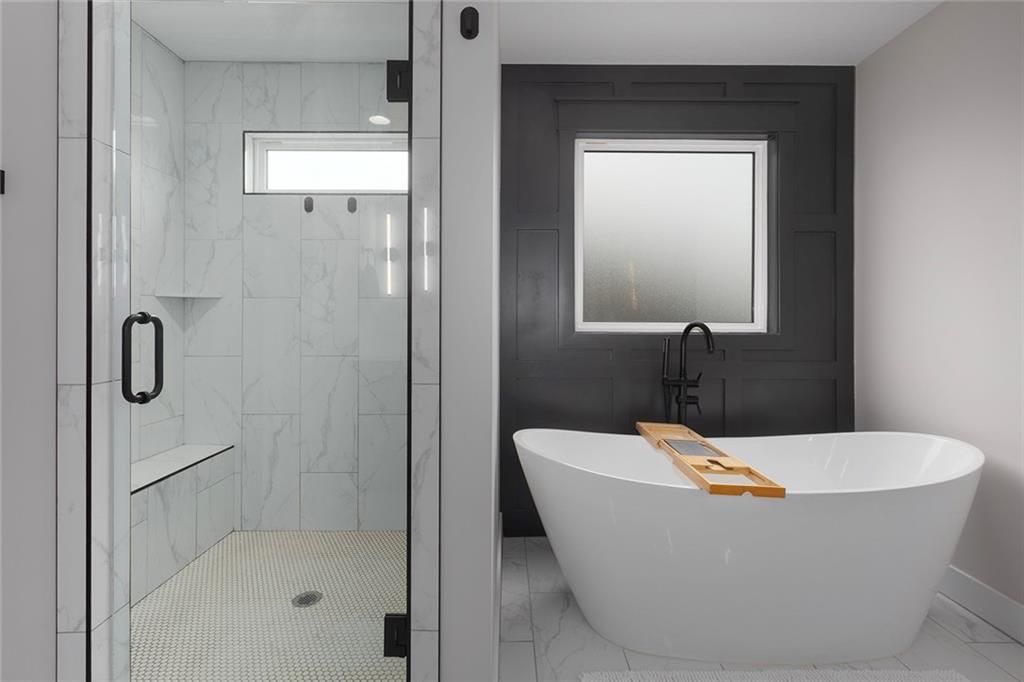 7610 NE 103rd Street — photo 34