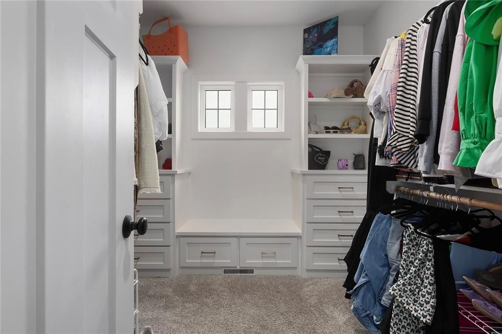 7610 NE 103rd Street — photo 35