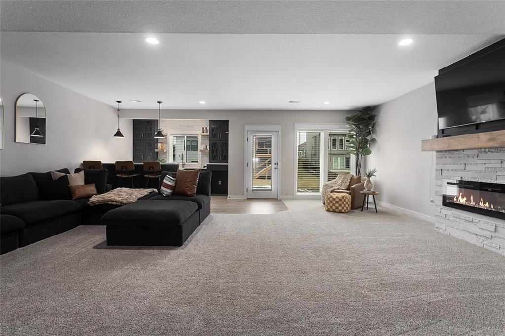7610 NE 103rd Street — photo 36