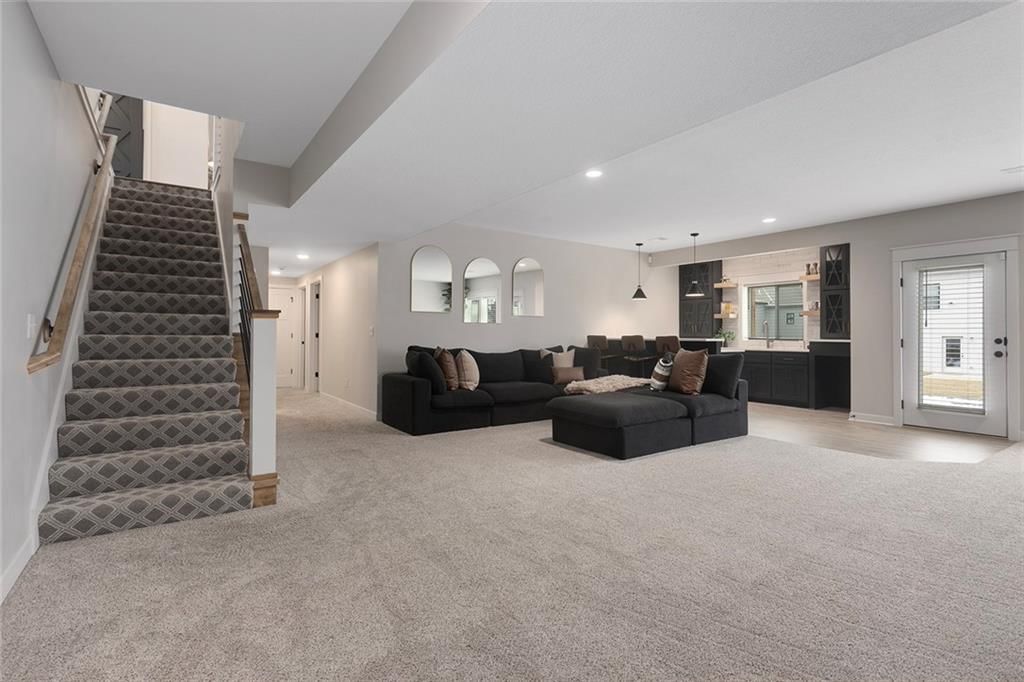 7610 NE 103rd Street — photo 37