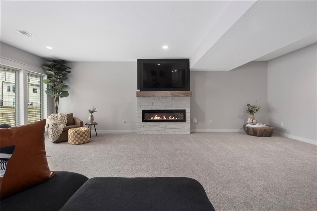 7610 NE 103rd Street — photo 38