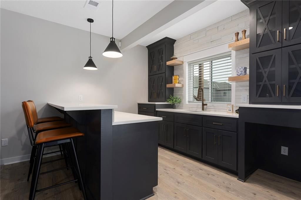 7610 NE 103rd Street — photo 39