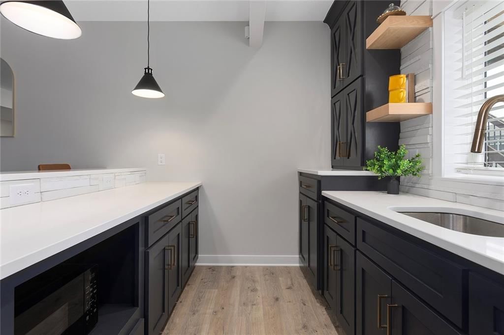 7610 NE 103rd Street — photo 40
