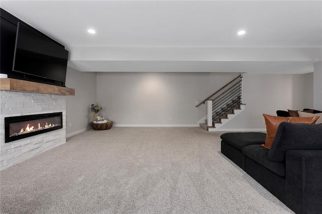 7610 NE 103rd Street — photo 41