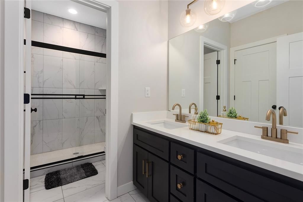 7610 NE 103rd Street — photo 42