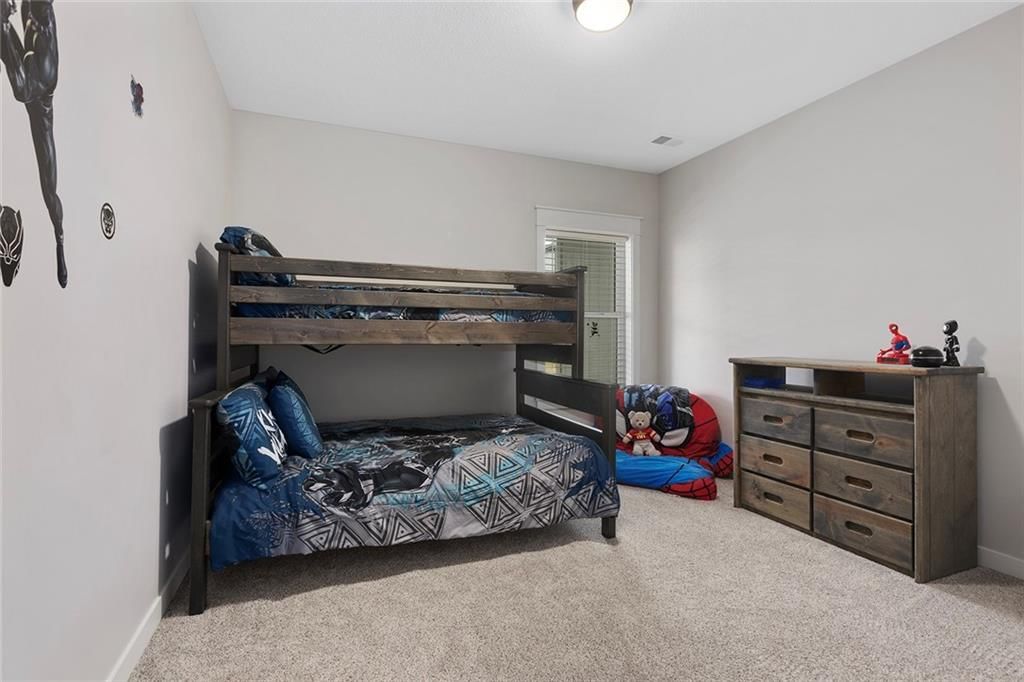 7610 NE 103rd Street — photo 43