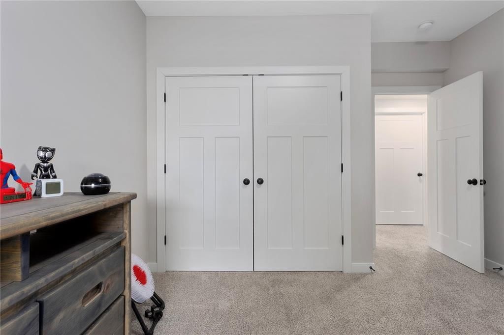 7610 NE 103rd Street — photo 44