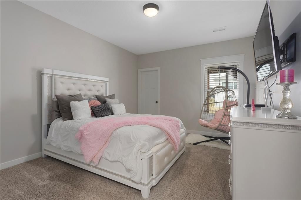 7610 NE 103rd Street — photo 45