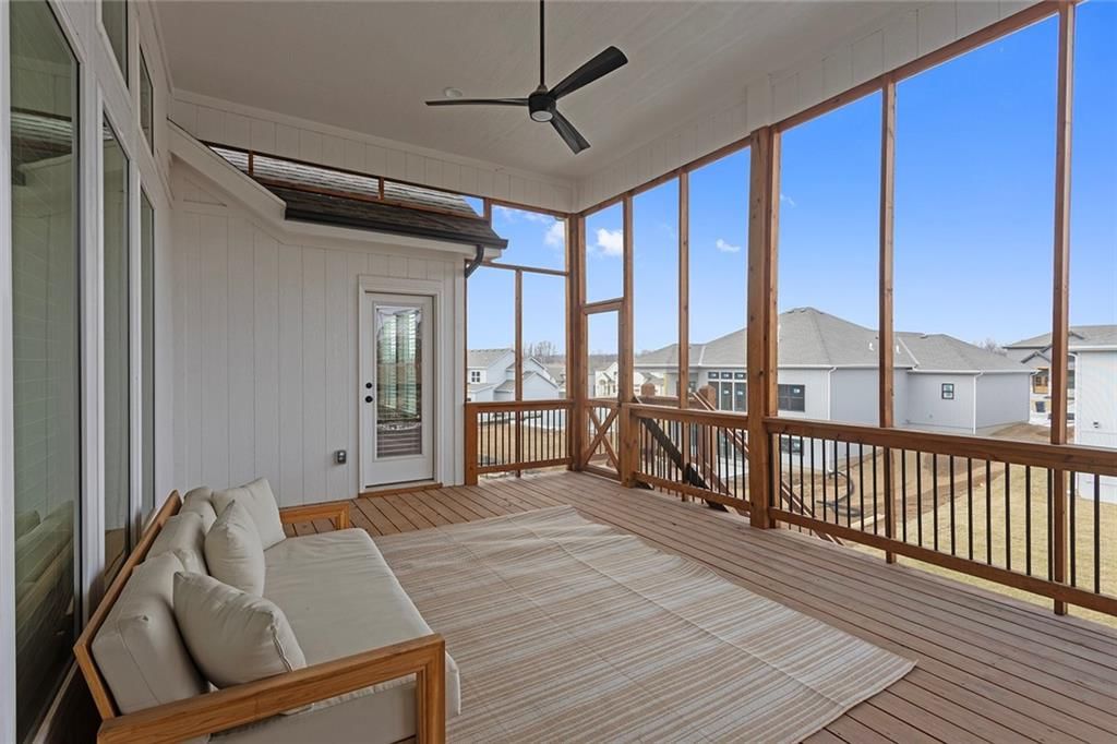 7610 NE 103rd Street — photo 46