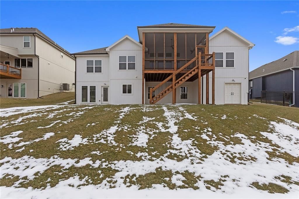 7610 NE 103rd Street — photo 47