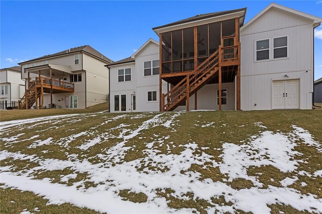 7610 NE 103rd Street — photo 48