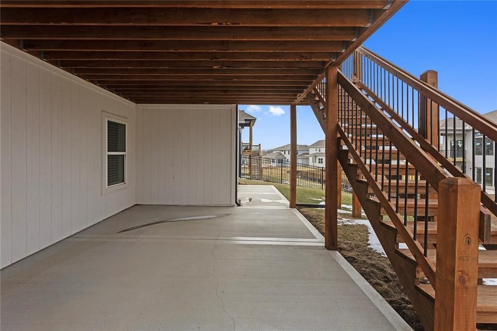 7610 NE 103rd Street — photo 49