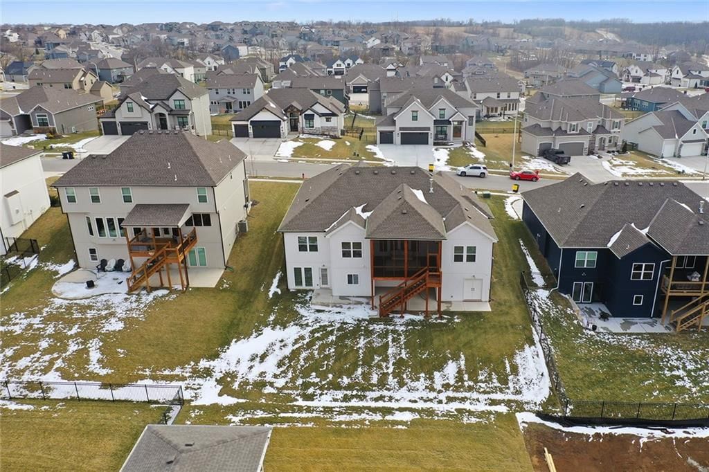 7610 NE 103rd Street — photo 50