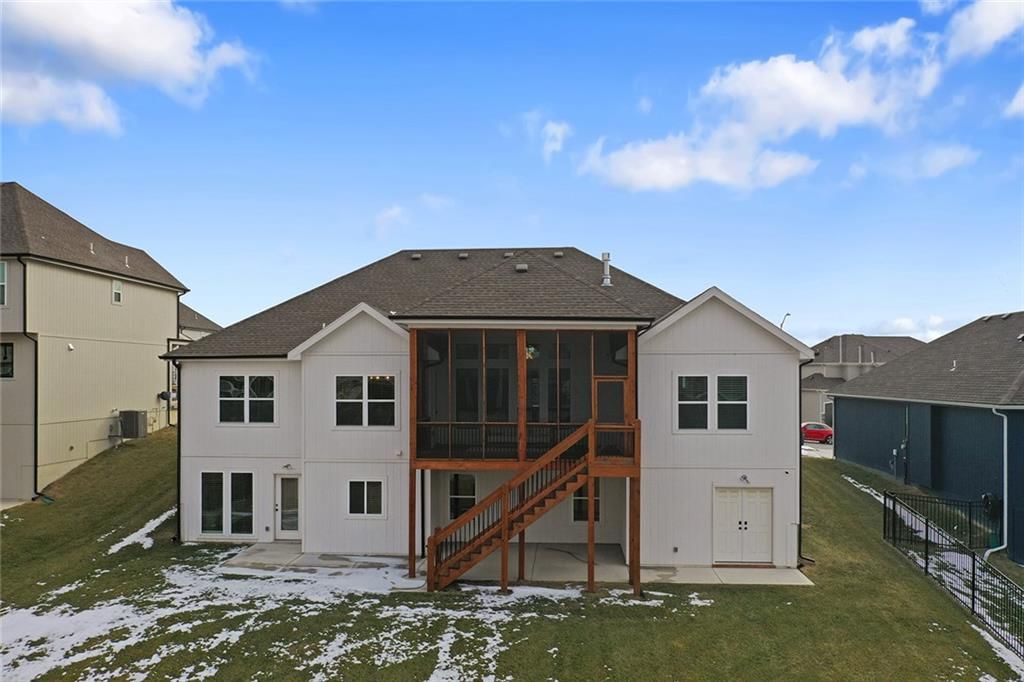 7610 NE 103rd Street — photo 52