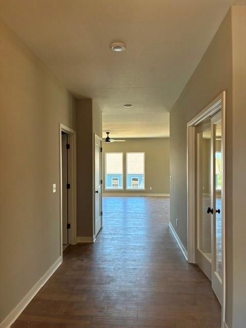 16256 Giorgia Street — photo 2