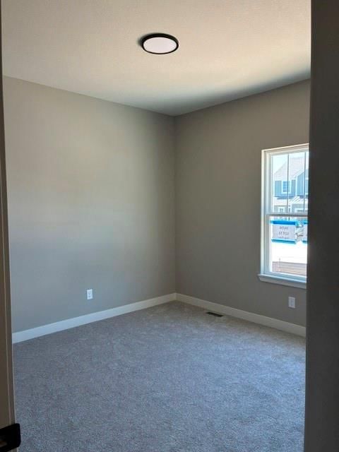 16256 Giorgia Street — photo 3