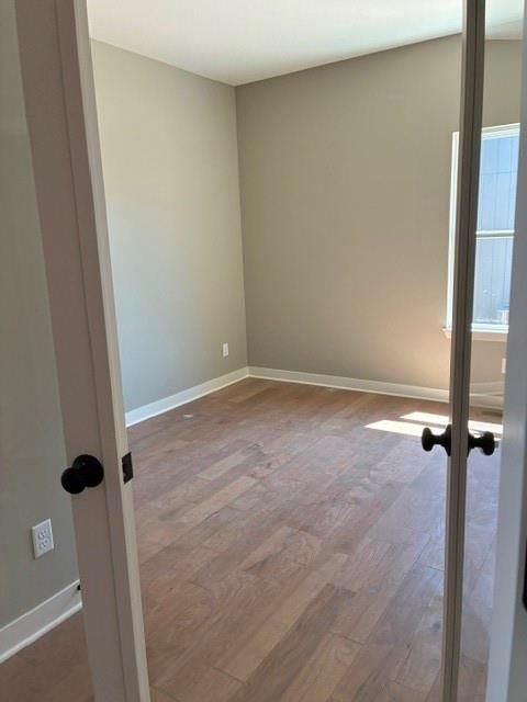 16256 Giorgia Street — photo 5