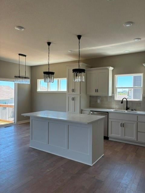 16256 Giorgia Street — photo 6