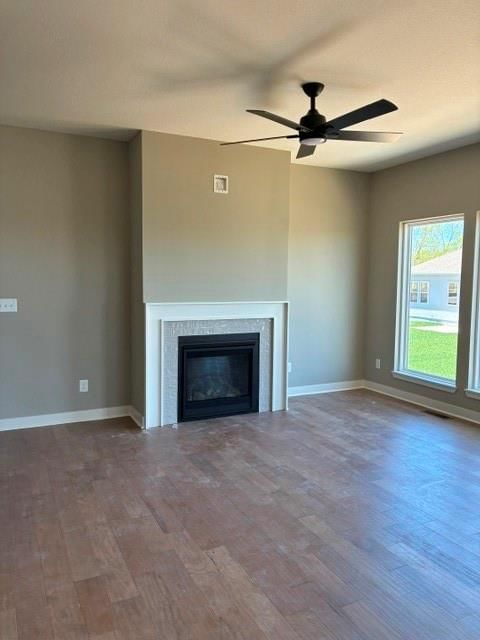 16256 Giorgia Street — photo 7