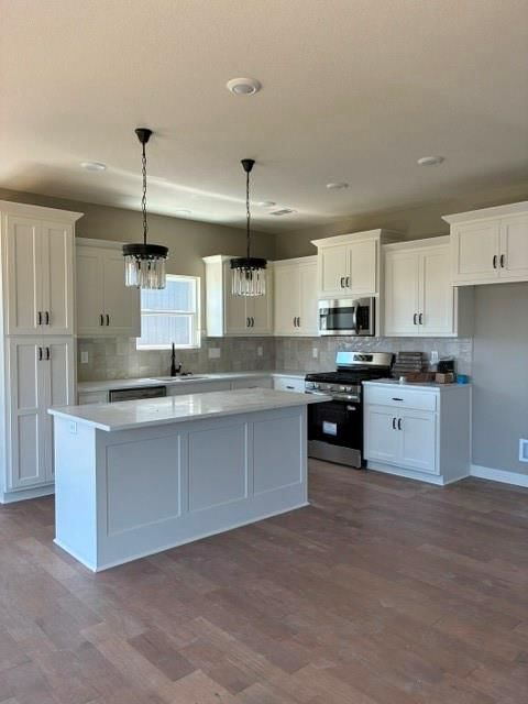 16256 Giorgia Street — photo 8