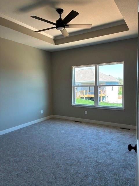 16256 Giorgia Street — photo 9
