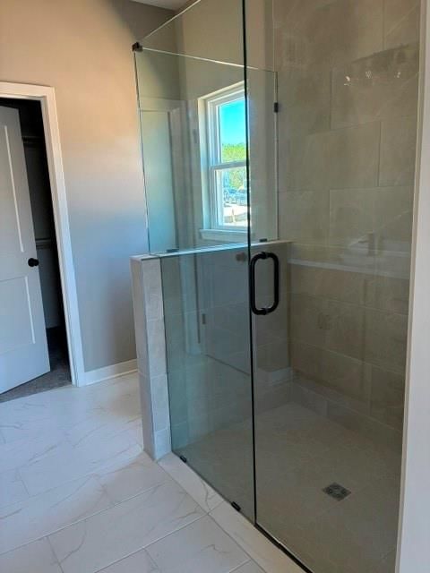 16256 Giorgia Street — photo 10