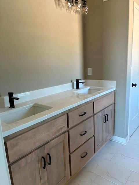 16256 Giorgia Street — photo 11