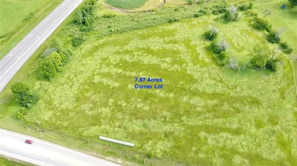 Lot 1 Honey Creek Road — photo 4