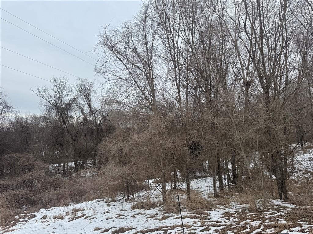 TBD1 Harr Grove Road — photo 2