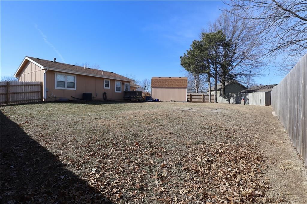 1310 Tall Grass Court — photo 2