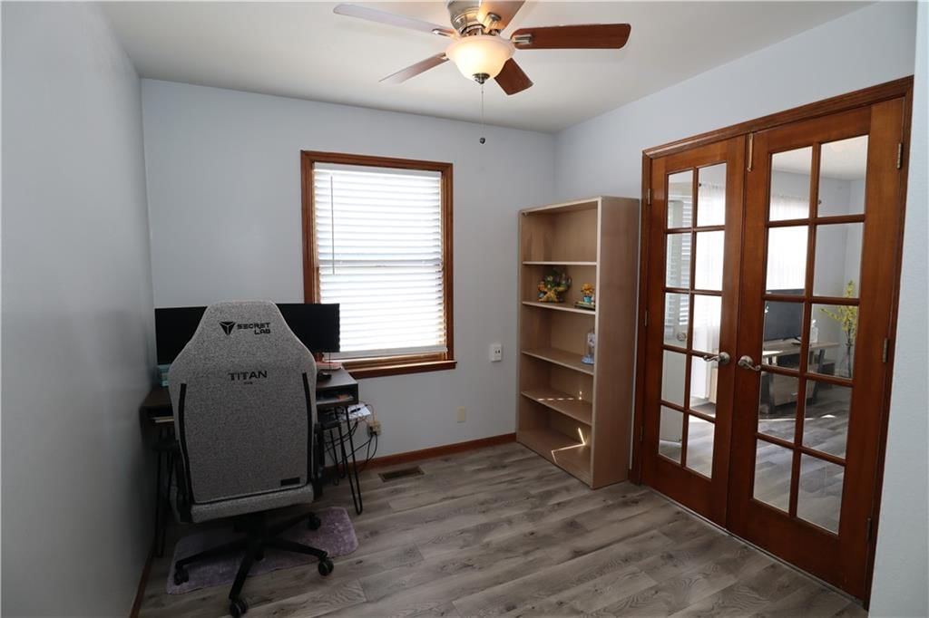 1310 Tall Grass Court — photo 5