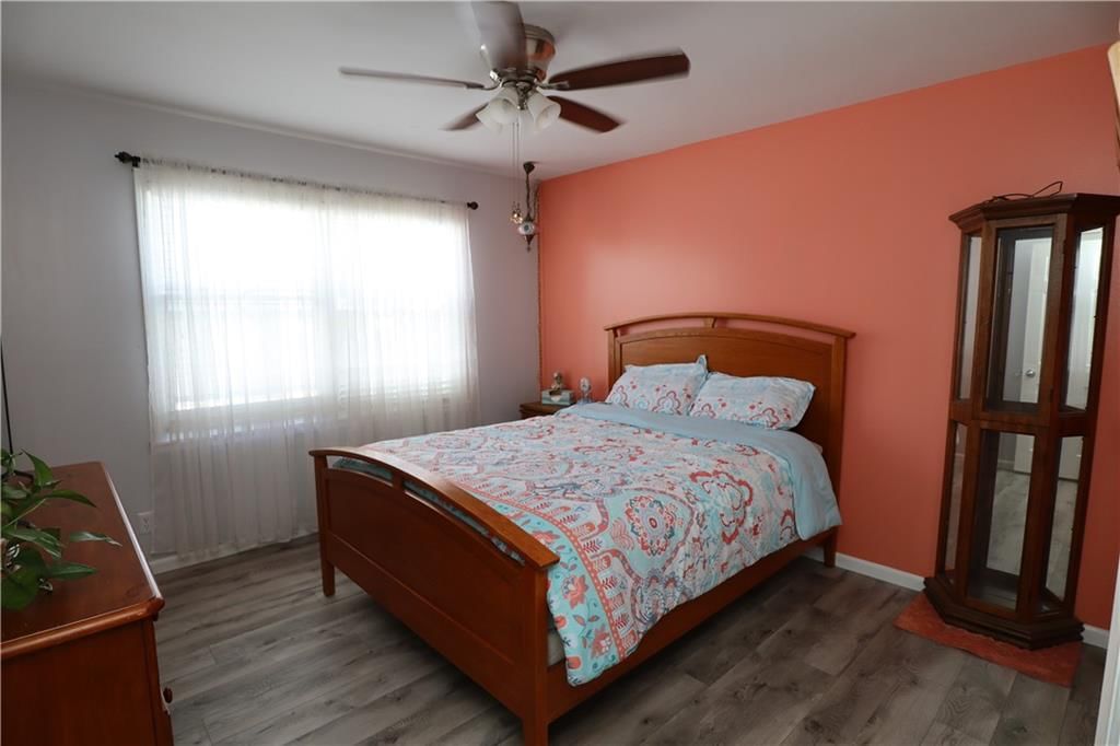 1310 Tall Grass Court — photo 7