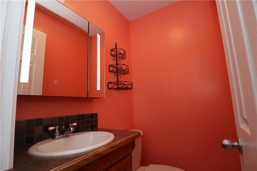 1310 Tall Grass Court — photo 8