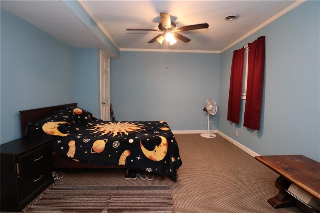 1310 Tall Grass Court — photo 9
