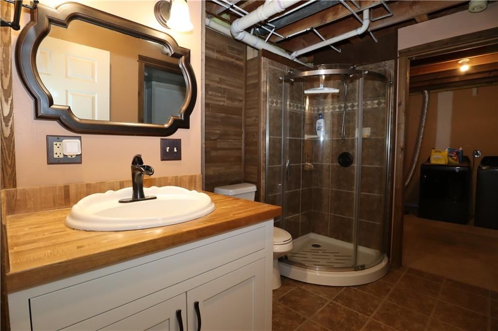 1310 Tall Grass Court — photo 10