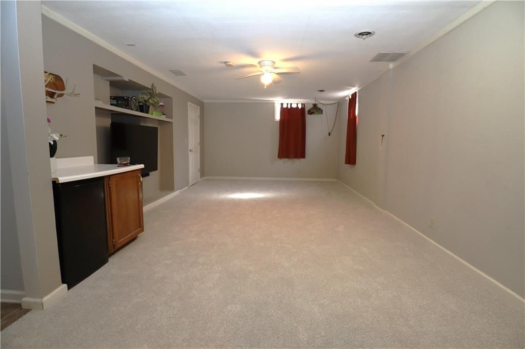 1310 Tall Grass Court — photo 11