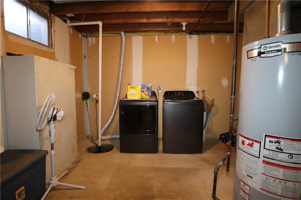 1310 Tall Grass Court — photo 13